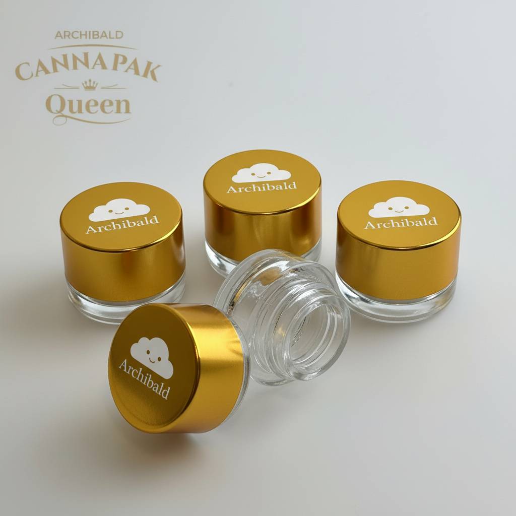 can cbd oil be packed in checked luggage